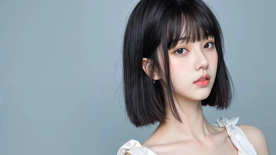 亚洲精品综合欧美极品7男人的天堂av成人在线|视频 一区二区 久久久|8X8X华人拔插华人免费_精品国产品欧美日产在线|亚洲一区二区人妻天堂|国产精品免费视|亚洲视频精品在线观看|检察机关依法分别对柴高潮、张琨明、徐全生决定逮捕